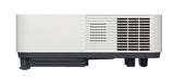 Sony Pro VPL-PHZ51 3LCD Laser Projector; 4K 60P Input Support; 5800 Lumen; Converts 4K Input Signals to WUXGA Resolution