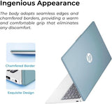 HP Everyday Laptop with Copilot AI • 2026 Edition • AMD High Performance Processor
