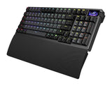 ASUS ROG Azoth 96 HE Wireless Hall Effect Gaming Keyboard