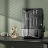 ELEGOO Saturn 4 Ultra 12K Resin 3D Printer
