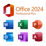 HP 14” Laptop Ultra-Portable Computer 2026 Student Business