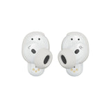 Bose QuietComfort Ultra Bluetooth Earbuds, Wireless Earbuds