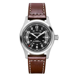 Hamilton Khaki Field Automatic Men's Watch