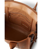Marc Jacobs Women's The Leather Large Tote Bag
