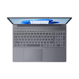 Lenovo 15 Inch Touchscreen Laptop AMD Ryzen 7 8840HS 24GB DDR5 5600MHz 1TB