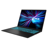 ASUS V16 16" WUXGA 144Hz Gaming Laptop, Intel® Core™ 7 240H, RTX™ 5070