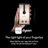 Dyson Solarcycle Morph™ Desk Light CD06