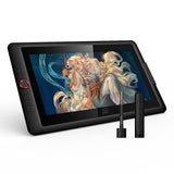 XPPen 16K Artist 15.6 Pro V2 Drawing Tablet with Screen