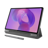 Lenovo Idea Tab Plus - Lightweight Tablet - 12.1″ 2.5K IPS Touchscreen Display