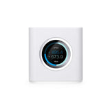 WiFi System by Ubiquiti Labs, Seamless Whole Home Wireless Internet Coverage