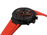 Tissot T Race Chronograph