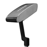 Callaway Golf Men's Strata Ultimate Complete Golf Set (16-Piece, Right Hand, Steel) Callaway