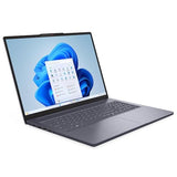 Lenovo Bussiness Laptop, Intel i7-13620H, 16GB DDR5 RAM