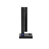 Document Scanner, Document Scanner Series, Portable USB Camera, Capture Maximum A3 Format with Scanning for Meetings and Learning, Increase Efficiency