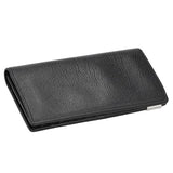 BURBERRY Men's Wallet, A1189, One Size