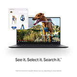 Acer Chromebook Plus 514 Laptop with Google AI – 14" WUXGA 1920 x 1080 IPS Touch Matte Display