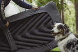 Klymit Static V Sheet, Sleeping Pad Cover,Green/Grey