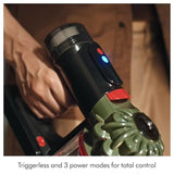 Dyson V8 Cyclone Cordless Vacuum