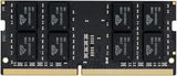 Pinnacle Premium DDR4 32GB KIT(2x16GB) 3200MHz (or 2933MHz or 2666MHz) PC4-25600 Non-ECC Unbuffered 1.2V CL22 260 Pin SODIMM Laptop