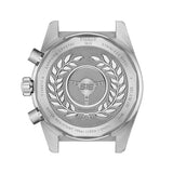 Tissot PR516 Chronograph, Swiss Quartz Watch for Men