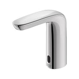 American Standard 7766115.002 NextGen Selectronic Touchless Faucet, Battery-Powered, 1.5 GPM, Polished Chrome