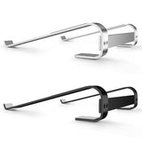 Computer Stand Laptop Stand Desktop Laptop Stand Aluminum Alloy Stand
