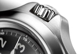 Hamilton Khaki Field King Automatic Men's Watch