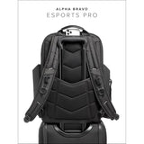 TUMI - Alpha Bravo Esports Pro Large Backpack