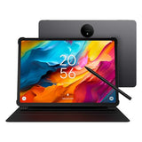 TCL NXTPAPER 14 Android Tablet, 14.3" 2.4K Paper-Like Display, 8+256GB