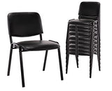 Conference Room Chairs Reception Guest Chair for Breakroom/Lobby/Meeting