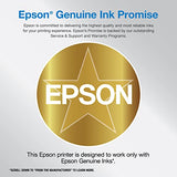 Home XP-4200 Wireless Color All-in-One Printer with Scan Copy, Automatic 2-Sided Printing