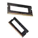 DDR4 SO-DIMM Laptop RAM 4GB 8GB 16GB 32GB Notebook Memory