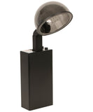 Hot Dryer Professional Hooded Standing Salon Dryer Buy-Rite Salon & Spa Equipment