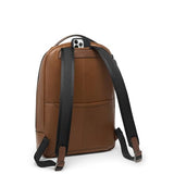 TUMI - Harrison Bradner Backpack - Men's Laptop Bag for Business & Travel