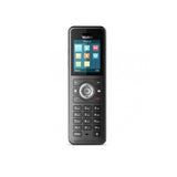 IP Phone W79P Bundle of W70B Base and W59R handset + 2-Unit W59R Handset (W79P + 2 x W59R) Yealink