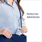 PURELL Cottony Soft Hand Sanitizing Wipes 1000 Individually Wrapped Hand Sanitizing