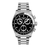 Tissot PR516 Chronograph, Swiss Quartz Watch for Men