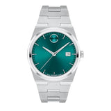 Movado Bold Quest Men's Sport Watch