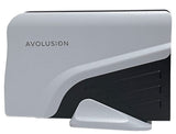 Avolusion PRO-Z Series 18TB USB 3.0 External Hard Drive for WindowsOS Desktop