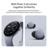 Google Pixel 10 - Unlocked Android Smartphone - Gemini AI Assistant - Advanced Triple Rear Camera