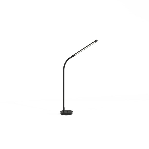 Safco Resi LED Desk Lamp Safco