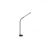 Safco Resi LED Desk Lamp Safco