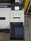 imagePROGRAF iPF780 36-inch large format printer