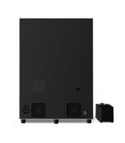 Phrozen Sonic Mega 8K V2 15" LCD 3D Printer