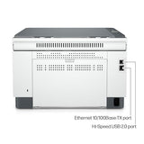 Wireless Printer, Print, scan, Copy, Fast speeds, Easy Setup, Mobile Printing, Best-for-Small Teams