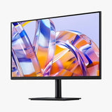 Samsung 32" ViewFinity S8 (S80UH) High-Resolution Monitor
