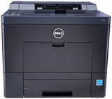 Dell Computer C2660dn Color Printer