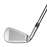 TaylorMade Golf SIM 2 MAX IRON SET MENS RIGHT HAND GRAPHITE REGULAR 5-PW, AW TaylorMade