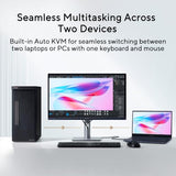 ASUS ProArt Display 27" 4K OLED USB-C Professional Monitor (PA279CDV) – QD-OLED