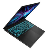 ASUS V16 16" WUXGA 144Hz Gaming Laptop, Intel® Core™ 7 240H, RTX™ 5070